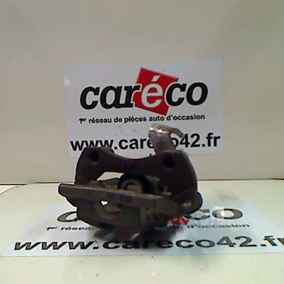 Etrier de frein arrière gauche Mazda 626 IV Hatchback (GE) 1.8 (ge8p) (1991-1997)