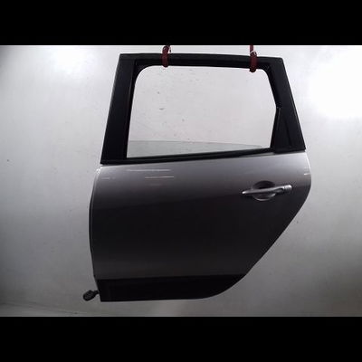 Porte arrière gauche Renault GRAND SCÉNIC III (JZ0-1_) 1.6 dci (jz00, jz12) (2011) 5 portes