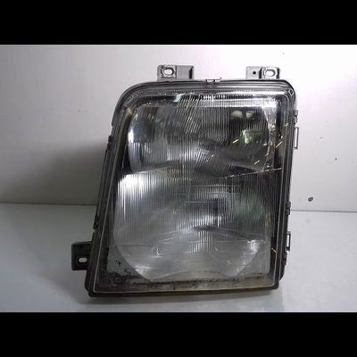 Phare gauche Volkswagen LT 28-46 II Camionnette (2DA, 2DD, 2DH) 2.8 tdi (1997-2002)