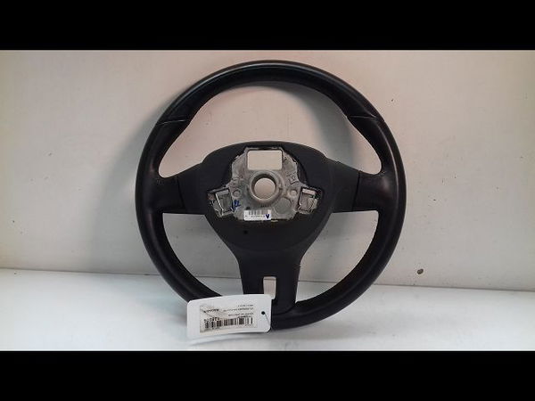 Volant de direction Volkswagen GOLF VI (5K1) 2.0 tdi (2008-2013) 5 portes