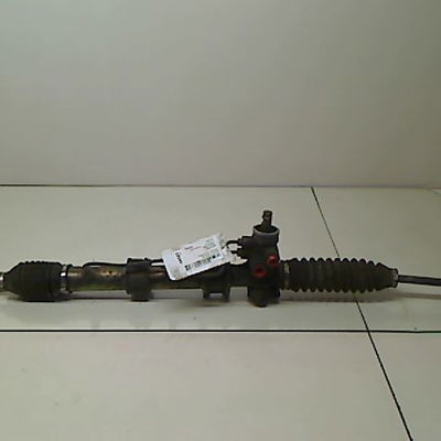 Cremaillere hydraulique Skoda FELICIA I Break (6U5) 1.9 d (1995-1998)