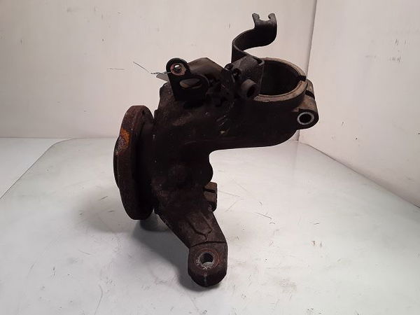 Fusee avd PEUGEOT 306