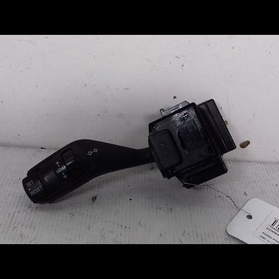 Commande clignotant Ford FOCUS C-MAX (DM2) 2.0 tdci (2003-2007)