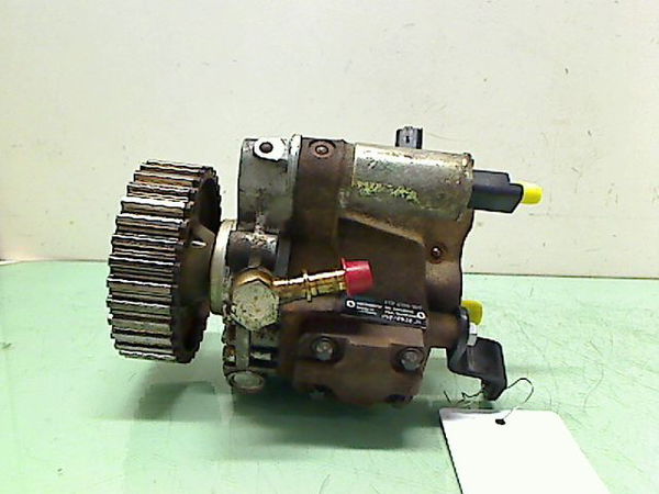 Pompe hp FORD FIESTA
