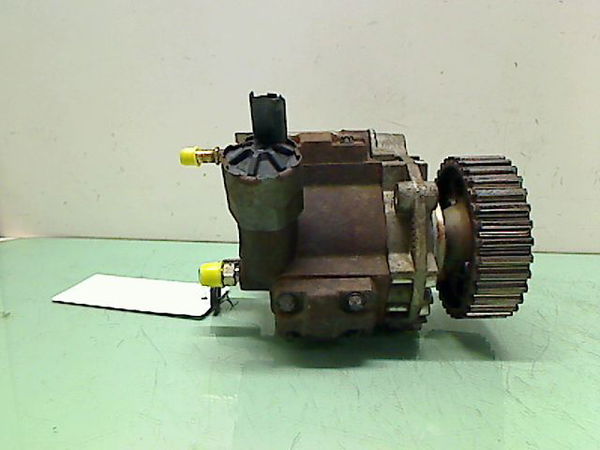 Pompe hp FORD FIESTA