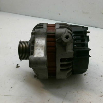 Alternateur Opel TIGRA (S93) 1.4 16v (f07) (1994-2000)