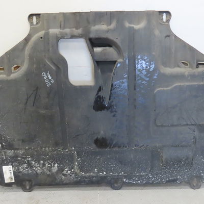 Protection carter huile Ford C-MAX (DM2) 1.8 tdci (2007-2010) 5 portes