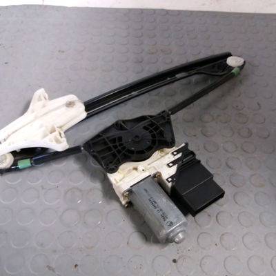 Mecanismemoteur leve-glace ard VOLKSWAGEN GOLF V Phase 1 11-2003--10-2008 2.0 TDI 140ch
