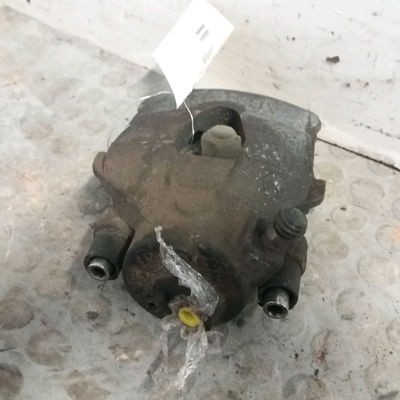 Etrier de frein avant droit Volkswagen UP! (121, 122, BL1, BL2, BL3, 123) 1.0 (2011-2020) 5 portes