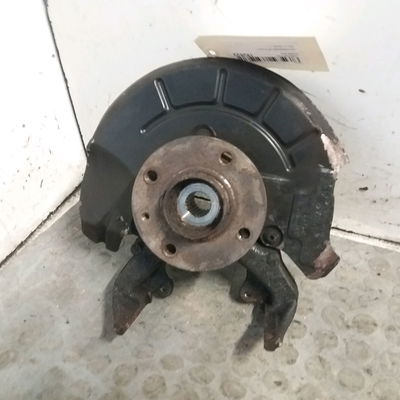 Fusee avg Volkswagen UP! (121, 122, BL1, BL2, BL3, 123) 1.0 (2011-2020) 5 portes