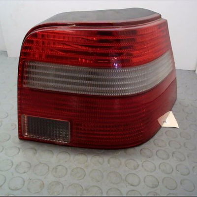 Feu arrière droit Volkswagen GOLF IV (1J1) 1.9 tdi (1997-2004)