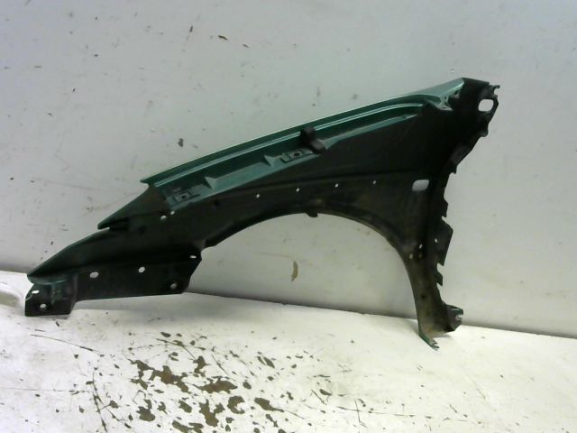Aile avant droite Renault SCÉNIC I Monospace (JA0-1_, FA0_) 1.9 dci rx4 (2000-2003)