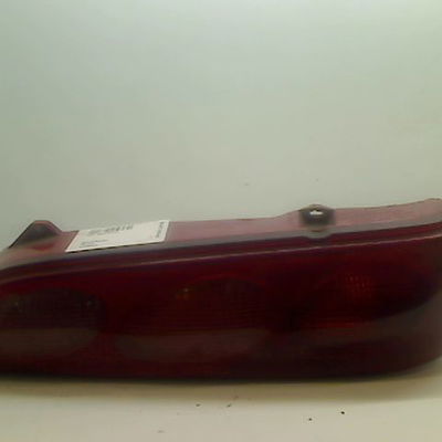 Feu arrière droit Fiat SEICENTO - 600 (187_) 1.1 (187axb, 187axb1a, 187axc1a02) (1998-2010)