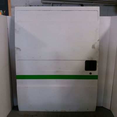 Porte coulissante d Fiat DUCATO Camionnette (230_) 1.9 d (1994-2002)
