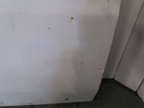 Porte coulissante d Fiat DUCATO Camionnette (230_) 1.9 d (1994-2002)