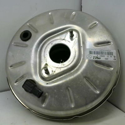 Servo-frein Mercedes-benz CLASSE A (W176) A 180 cdi - d (176.012) (2012-2018)
