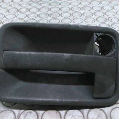 Poignee ext porte avd Fiat SCUDO Camionnette (220_) 1.9 td (1998-2006)