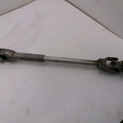 Cardan de direction Bmw 1 (F20) M 135 i (2012-2015)