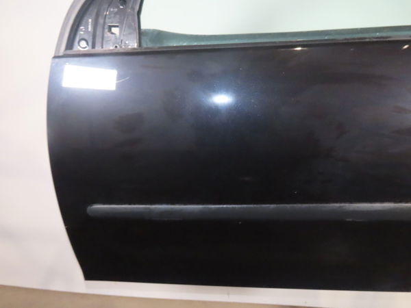 Porte avant gauche Volkswagen GOLF V (1K1) 1.9 tdi (2003-2008) 5 portes