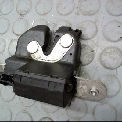 Serrure hayon Fiat GRANDE PUNTO (199_) 1.3 d multijet (2008)