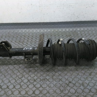 Amortisseur avant gauche Opel CORSA D (S07) 1.3 cdti (l08, l68) (2006-2014) 5 portes