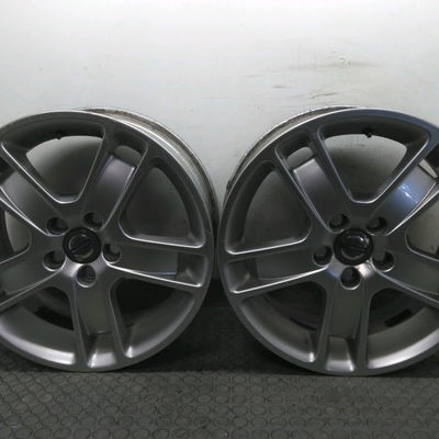 Jante aluminium 2 Volvo C30 (533) 2.0 d (2006-2012)