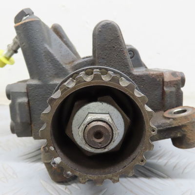 Pompe injection diesel Renault SCÉNIC III (JZ0-1_) 1.5 dci (2009) 5 portes