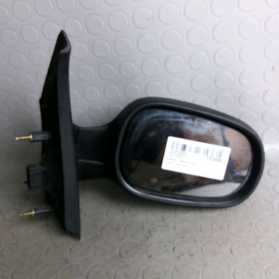 Retroviseur exterieur electrique droit Renault SCÉNIC I Monospace (JA0-1_, FA0_) 1.9 dci (ja05, ja1f) (1999-2003) 5 portes