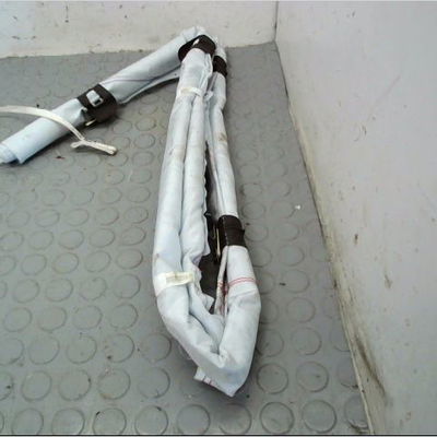 Airbag toit avg Peugeot 208 I (CA_, CC_) 1.6 hdi - bluehdi 75 (2013) 5 portes