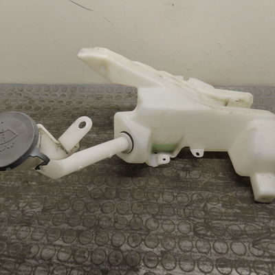 Reservoir lave-glace avant Nissan QASHQAI II SUV (J11, J11_) 1.6 dci all mode 4x4-i (2013)