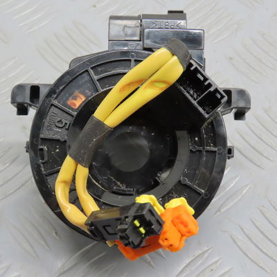 Contacteur annulaire airbag Toyota RAV 4 III (_A3_) 2.2 d 4wd (ala30_) (2006-2012)