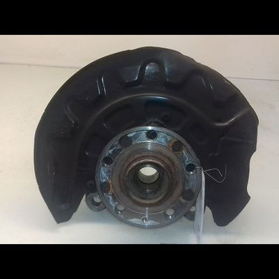 Fusee avd Volkswagen GOLF VII Variant (BA5, BV5) 1.6 tdi (2013-2018)
