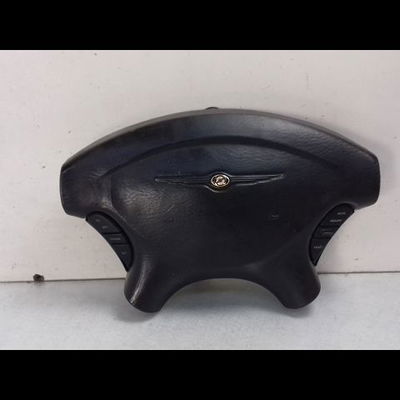 Airbag volant Chrysler VOYAGER IV (RG, RS) 2.5 crd (2000-2008)