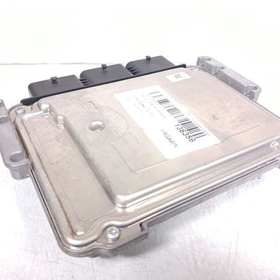 Calculateur moteur Ford FIESTA VI (CB1, CCN) 1.5 tdci (2012-2017)