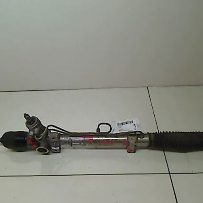 Cremaillere hydraulique VOLVO 480 ES TURBO