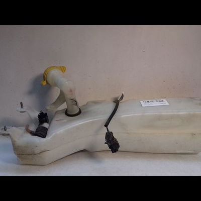 Reservoir lave-glace avant Opel FRONTERA B (U99) 2.2 dti (6b_zc, 6b_vf, 6b_66, 6b_76) (1998-2003)