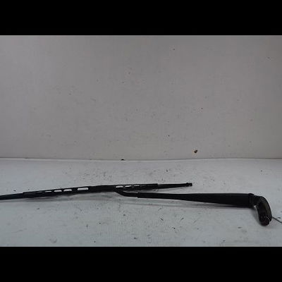 Bras essuie-glace avant droit Mini MINI (R56) Cooper (2006-2012)