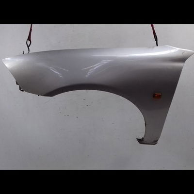 Aile avant gauche Rover 200 II 3-5 portes (RF) 214 si (1995-2000)