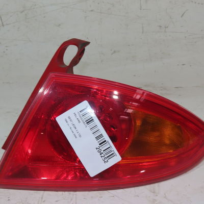 Feu arrière droit Seat LEON (1P1) 1.9 tdi (2005-2010) 5 portes