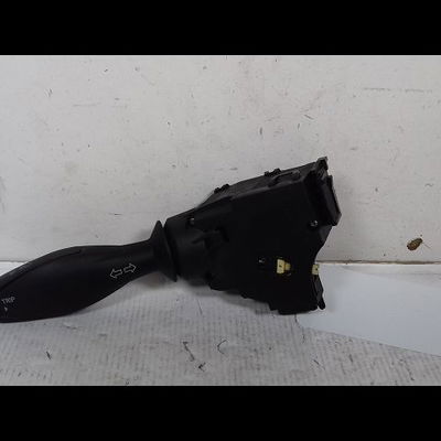 Commande clignotant Ford FIESTA VI (CB1, CCN) 1.6 tdci (2008-2012)