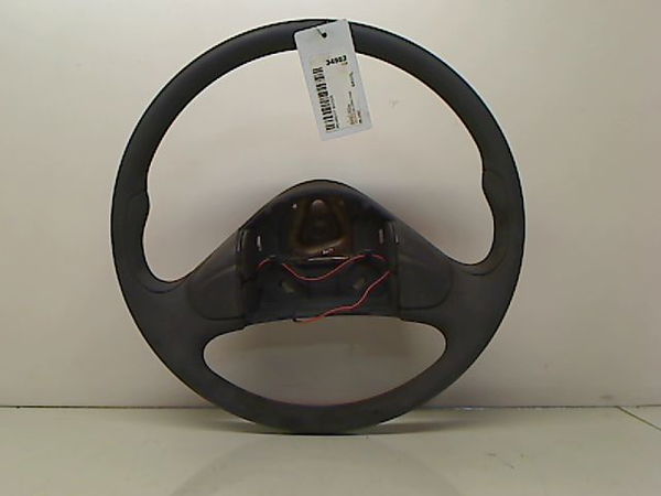Volant de direction PEUGEOT BOXER