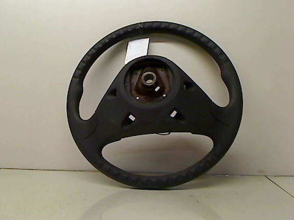 Volant de direction PEUGEOT BOXER