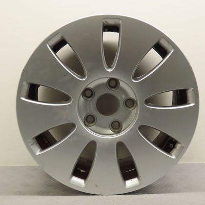 Jante aluminium Audi A4 B7 (8EC) 1.9 tdi (2004-2008) 4 portes