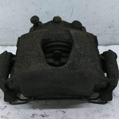 Etrier de frein avant droit Opel CORSA B (S93) 1.2 i 16v (f08, f68, m68) (1998-2000) 5 portes