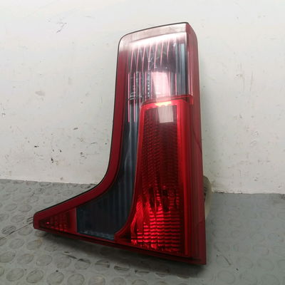 Feu arrière intérieur droit Citroën C5 II (RC_) 2.0 hdi (rcrhrh) (2004-2008) 5 portes