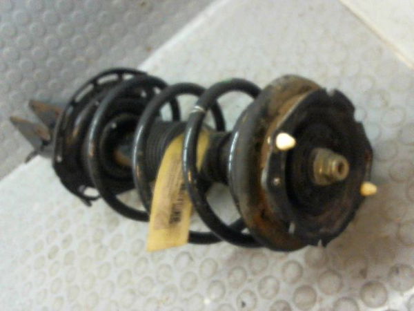 Amortisseur avant droit Renault LAGUNA II (BG0-1_) 1.9 dci (bg1a, bg1w, bg0g) (2005-2007)