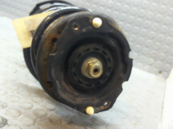 Amortisseur avant droit Renault LAGUNA II (BG0-1_) 1.9 dci (bg1a, bg1w, bg0g) (2005-2007)