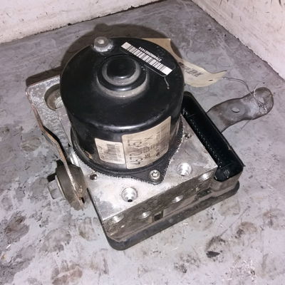 Unité hydraulique abs Citroën C-CROSSER (VU_, VV_) 2.2 hdi (2007-2012) 5 portes