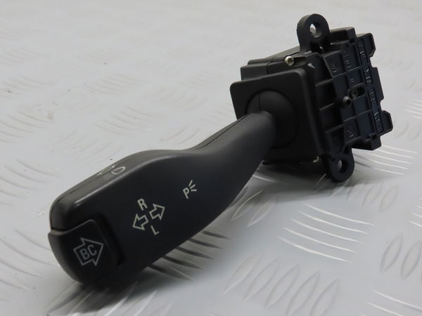 Commande clignotant Bmw 3 Touring (E46) 318 d (2002-2003)