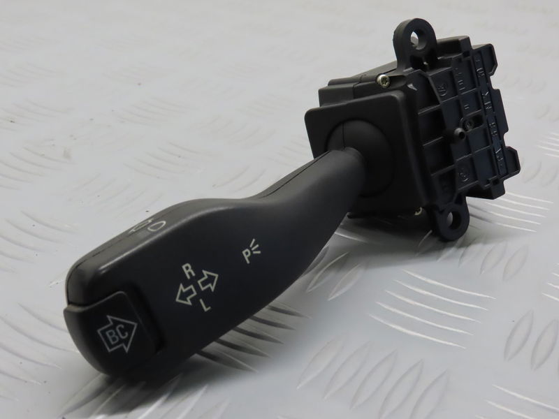 Commande clignotant Bmw 3 Touring (E46) 318 d (2002-2003)